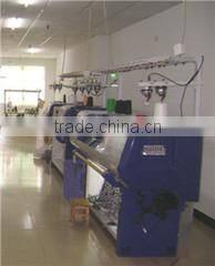 Guangzhou Diqi Clothes Co., Ltd. company overview - view 3