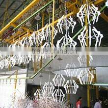 Shenzhen Hangerworld Household Co., Ltd. company overview - view 3