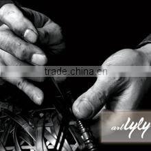 Linshu Lingyun Arts And Crafts Co., Ltd. company overview - view 3