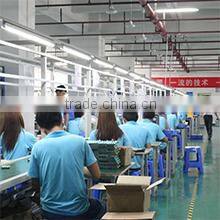 Shenzhen Ambopower Technology Co., Ltd. company overview - view 3