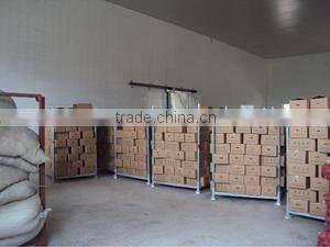 Beijing Sanheyuan Food Co., Ltd. company overview - view 3