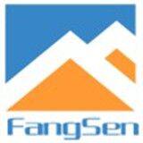 Anping Fangsen Wire Mesh Producing Co.,Ltd