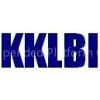 Wuxi KKLBI Suspended Platform Co., Ltd