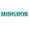 Shenzhen MingHon Motor Co.,Ltd