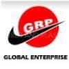 GLOBAL RUBBER AND PLASTICS CO., LTD.