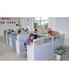 Shenzhen ChengXing Packing&Material Co.,Ltd. company overview - view 1