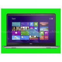 Proudsale Export Electronic Ltd. company overview - view 1