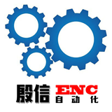 ENC automatic machine (Shanghai) Co.,Ltd.
