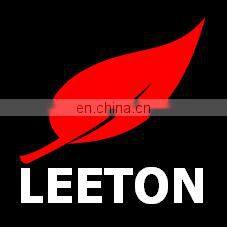 Leeton Hardware & Plastic (Dongguan) Co., Ltd. company overview - view 1