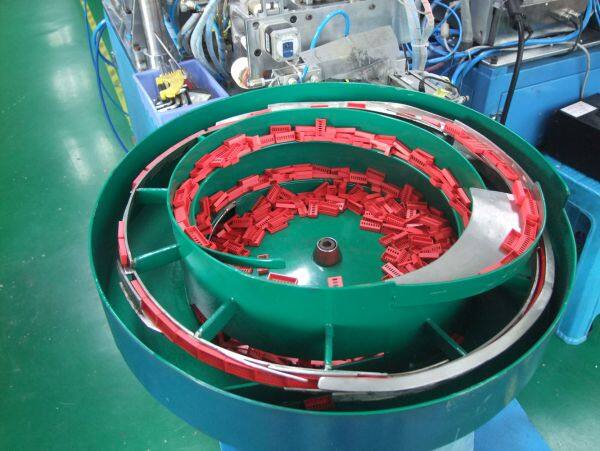 Shen Zhen Yko Electronics Co.,ltd company overview - view 1