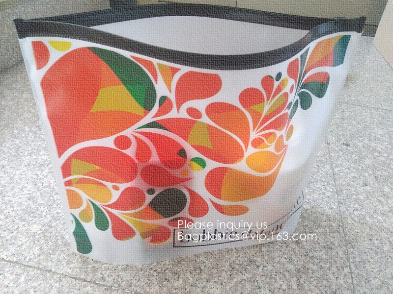 Yantai Bagease Bags Production Co.,ltd. company overview - view 2