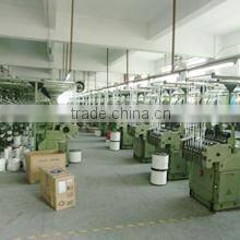 Huafusen Trappings (Shenzhen) Co., Ltd. company overview - view 3