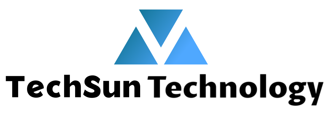TechSun Technology (Guangzhou) Co.,Ltd.