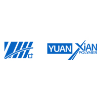 YUANXIAN HIGH-TECH MATERIAL TRADING (TIANJIN) CO.,LTD