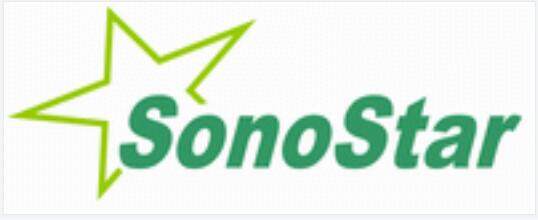 Guangzhou Sonostar Technologies Co., Limited