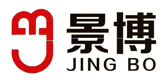 QinHuangDao JingBo Technology Co., Ltd.