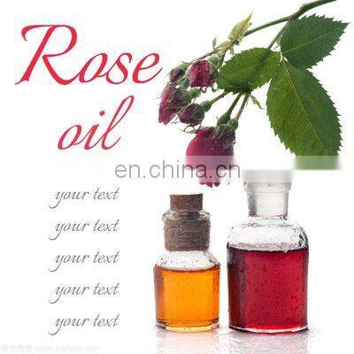 50-100L Cherry Blossoms sakura essential oil essential oil distillation machine distiller extractor