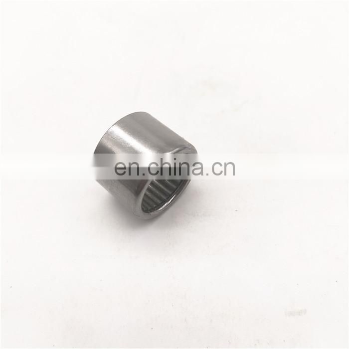 Good price 15.88x20.64x15.88mm B1010 bearing B-1010 needle roller bearing B1010