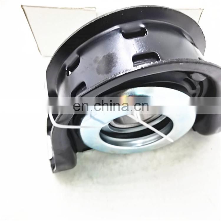 China Good Quality HB88512-A Driveshaft Center Support Bearing HB88512 Bearing