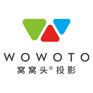Shenzhen WOWOTO Technology Co., Ltd.