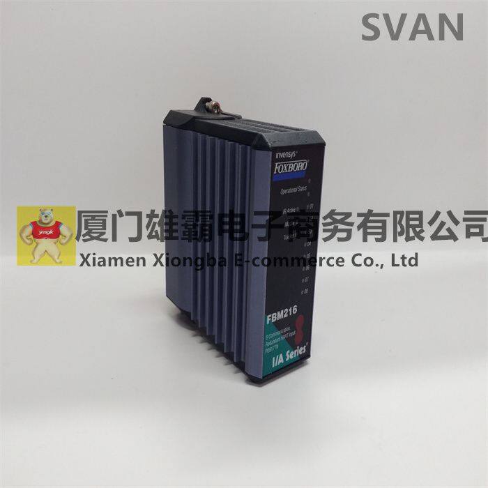 FBM216 P0917TN (3).jpg