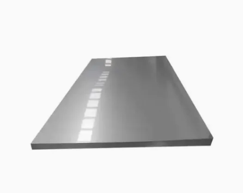 wechat_2025-06-27_130350_417