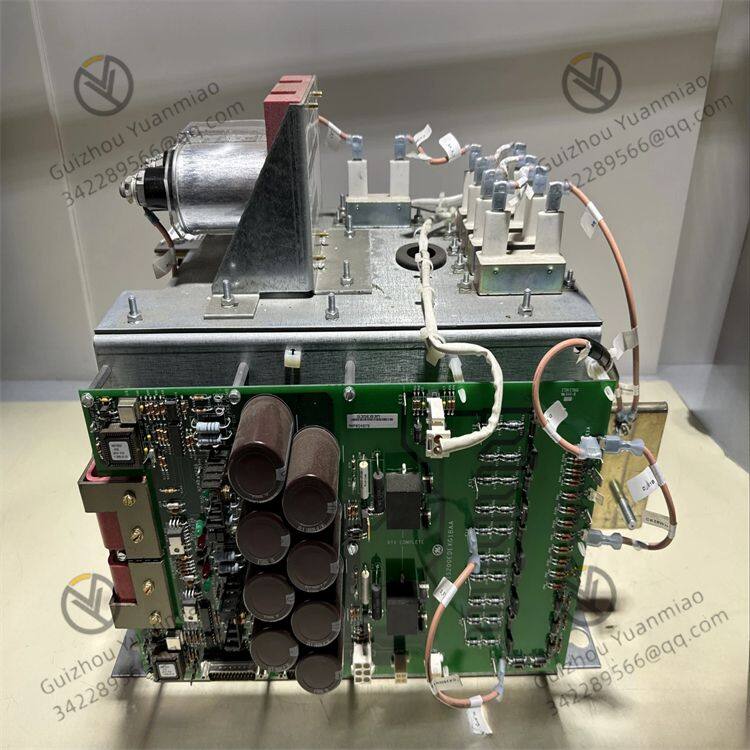 151X1207CK02SA04—01