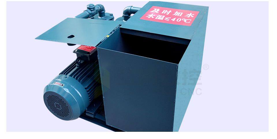 Vacuum-pump_11.jpg