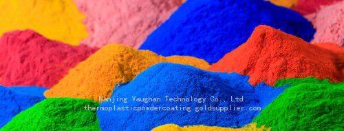 powder coating powder