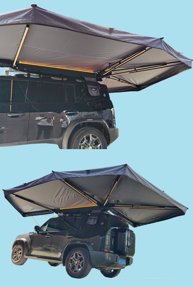 270° Rotating Sky Curtain Plus_10