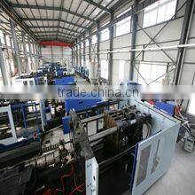 Luoyang Max Import Export Trading Co., Ltd. company overview - view 2