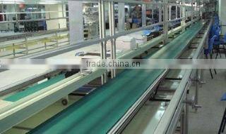 Yueqing Aotoro Electric Automation Co., Ltd. company overview - view 2