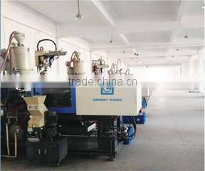 Xuzhou Dragon Guard Co., Ltd. company overview - view 1