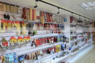 Yangjiang Kimberi Trade Co., Ltd. company overview - view 2