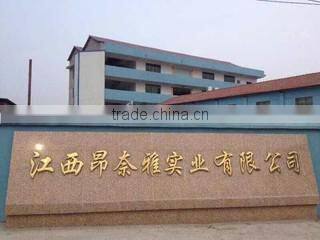 Jiangxi Angnaiya Industrial Co., Ltd. company overview - view 2