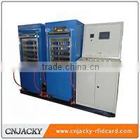 Wuhan Jia Qirui Card Technology Co., Limited company overview - view 3