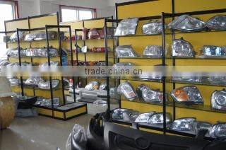 Chongqing Faliao Import & Export Co., Ltd. company overview - view 3