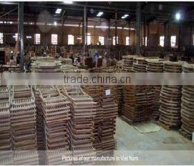 B.M.C MANUFACTURING & TRADING CO., LTD company overview - view 3