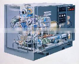 Shenzhen Kwerl Technology Co., Ltd. company overview - view 2