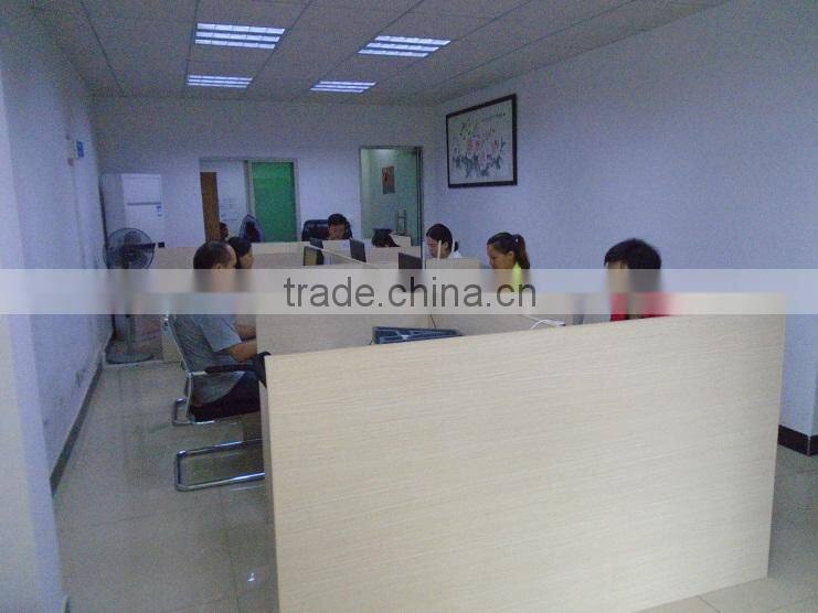 Guangzhou Dingyi Advertising Sign Factory company overview - view 3