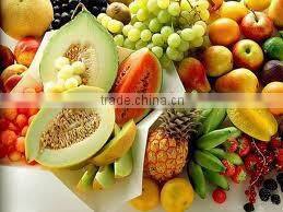 Market Egypt company overview - view 2