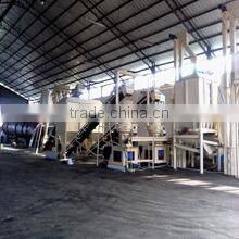 Zouping Jinkun Machinery Production Co., Ltd. company overview - view 3
