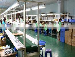 Shenzhen Kuwill Technology Co., Ltd. company overview - view 2