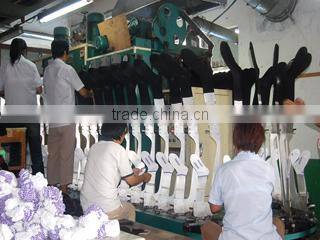 Shanghai Gaoyong International Co., Ltd. company overview - view 4