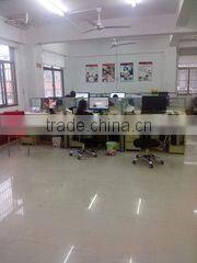 Yiwu Love And Enjoy E-Commerce Firm company overview - view 1