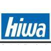 Hiwa Fittings