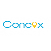 Shenzhen Concox Information Technology Co,. Ltd