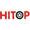 HITOP RUBBER CO., LTD