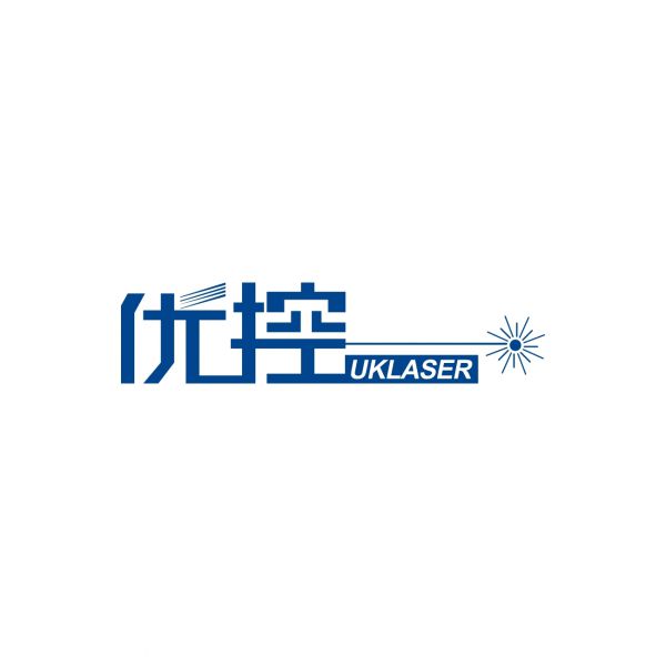 Shenzhen Youkong Laser Technology Co., Ltd.