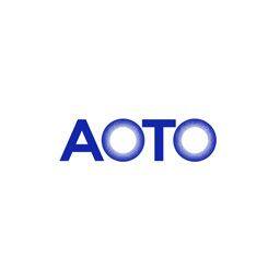 Shenzhen AOTO Electronics Co., Ltd.